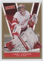 Jimmy Howard