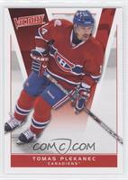 Tomas Plekanec