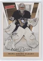 Marc-Andre Fleury