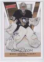 Marc-Andre Fleury