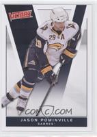 Jason Pominville