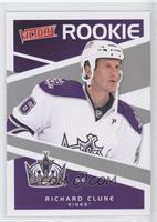 Rich Clune