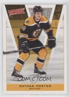 Nathan Horton