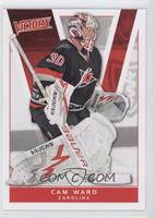 Cam Ward