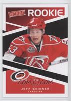 Jeff Skinner