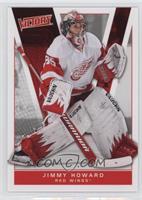 Jimmy Howard