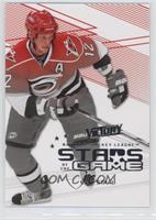 Eric Staal