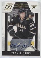 Travis Morin #/99