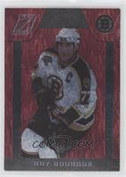 Ray Bourque [EX to NM]