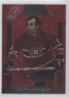 Guy Lafleur [EX to NM]