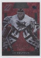 Ed Belfour