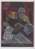 Tim Thomas