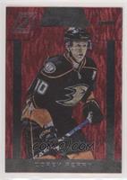 Corey Perry