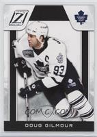 Doug Gilmour