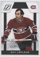 Guy Lafleur