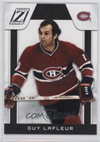 Guy Lafleur