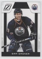 Sam Gagner