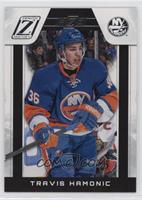 Travis Hamonic #/999