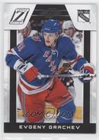 Evgeny Grachev #/999