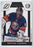 Nathan Lawson #/999