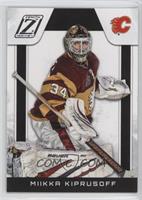 Miikka Kiprusoff