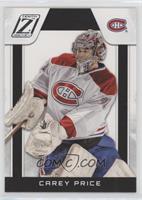 Carey Price