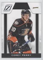 Corey Perry