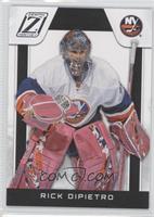 Rick DiPietro