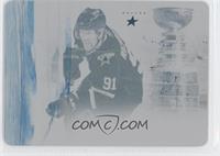 Brad Richards #/1