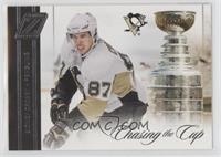 Sidney Crosby