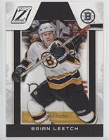 Brian Leetch [EX to NM]