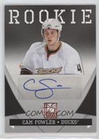 Cam Fowler #/99