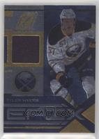 Tyler Myers #/100