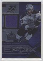 Dustin Brown #/100