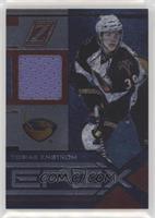 Tobias Enstrom #/100