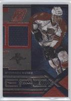 Stephen Weiss #/100