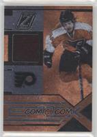 Danny Briere #/100