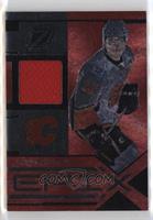 Jarome Iginla #/100