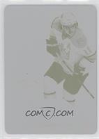 Anze Kopitar #/1