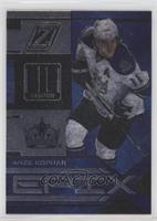 Anze Kopitar