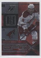 Shane Doan