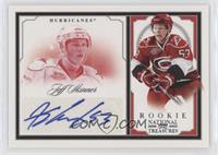 Jeff Skinner #/99