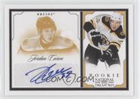 Jordan Caron #/99