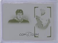 Cam Fowler #/1