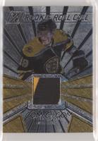 Tyler Seguin #/50