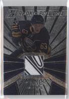 Tyler Ennis #/50