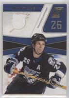 Martin St. Louis [EX to NM]