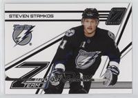 Steven Stamkos