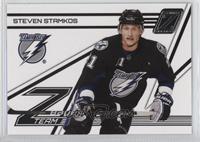 Steven Stamkos