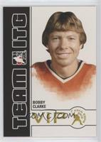 Bobby Clarke